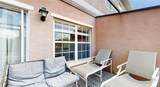 2411 Caravelle Circle - Photo 23