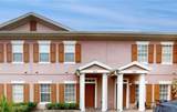 2411 Caravelle Circle - Photo 3