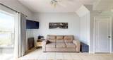 2411 Caravelle Circle - Photo 4