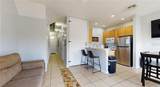 2411 Caravelle Circle - Photo 5