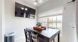 2411 Caravelle Circle - Photo 6