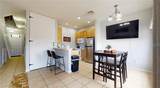 2411 Caravelle Circle - Photo 7
