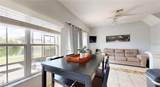 2411 Caravelle Circle - Photo 8