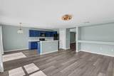 126 San Carlo Road - Photo 12