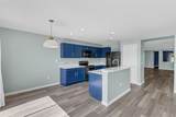 126 San Carlo Road - Photo 14