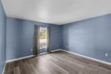 126 San Carlo Road - Photo 23