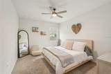 1909 Thomasville Avenue - Photo 14
