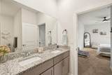 1909 Thomasville Avenue - Photo 16