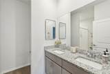 1909 Thomasville Avenue - Photo 17