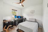 1909 Thomasville Avenue - Photo 19