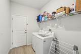 1909 Thomasville Avenue - Photo 22
