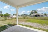 1909 Thomasville Avenue - Photo 23