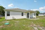 1909 Thomasville Avenue - Photo 24