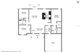 1909 Thomasville Avenue - Photo 26
