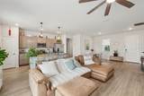 1909 Thomasville Avenue - Photo 8