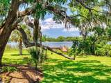 3443 Mellonville Avenue - Photo 42