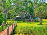 3443 Mellonville Avenue - Photo 43