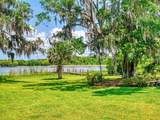 3443 Mellonville Avenue - Photo 44
