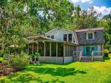 3443 Mellonville Avenue - Photo 45