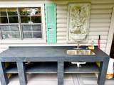 3443 Mellonville Avenue - Photo 46