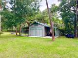 3443 Mellonville Avenue - Photo 47
