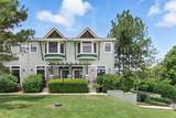14501 Damai Lane - Photo 1
