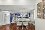 14501 Damai Lane - Photo 10
