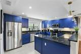 14501 Damai Lane - Photo 12