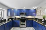 14501 Damai Lane - Photo 13