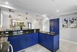 14501 Damai Lane - Photo 14