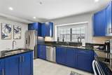 14501 Damai Lane - Photo 15