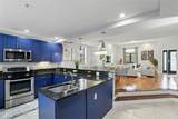 14501 Damai Lane - Photo 16
