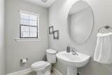 14501 Damai Lane - Photo 17