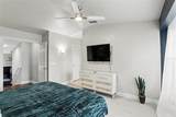 14501 Damai Lane - Photo 19