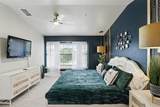 14501 Damai Lane - Photo 20