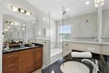 14501 Damai Lane - Photo 21