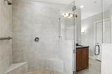14501 Damai Lane - Photo 22