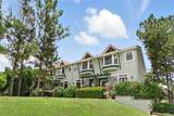 14501 Damai Lane - Photo 3