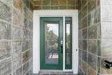 14501 Damai Lane - Photo 4