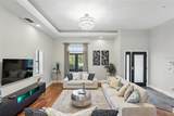 14501 Damai Lane - Photo 7