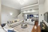 14501 Damai Lane - Photo 8