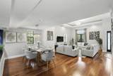 14501 Damai Lane - Photo 9