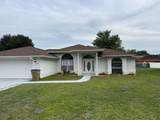 657 Mckinley Court - Photo 1
