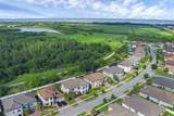 2901 Agostino Terrace - Photo 49