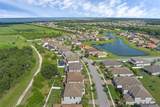 2901 Agostino Terrace - Photo 51