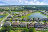 2901 Agostino Terrace - Photo 52