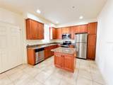 2520 Bella Vista Drive - Photo 4