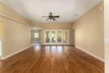 16017 Johns Lake Road - Photo 10