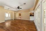 16017 Johns Lake Road - Photo 11