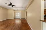 16017 Johns Lake Road - Photo 12